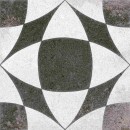 VIVES NASSAU BERKANE NEGRO 20,0x20,0